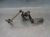 Recambio de sensor para saab 9-3 cabrio 2.0 referencia OEM IAM 12759463 