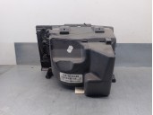 Recambio de guantera para ford s-max (ca1) 2.0 tdci cat referencia OEM IAM 6M21U04405AD3 