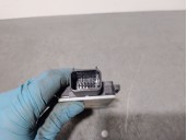 Recambio de sensor para hyundai bayon (bc3) 1.0 t-gdi referencia OEM IAM 99140Q0700  28840286