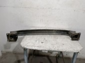 Recambio de refuerzo paragolpes trasero para seat ibiza iv (6j5, 6p1) 1.6 tdi referencia OEM IAM 6J3807305 6J3807305 