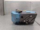 Recambio de cerradura puerta delantera derecha para volvo s60 berlina 2.4 diesel cat referencia OEM IAM 8650546 8 PINES 4 PUERTA
