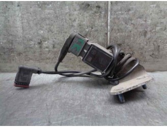 Recambio de motor regulacion faros para mercedes-benz clase e (w211) berlina e 220 cdi (211.006) referencia OEM IAM   