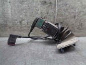 Recambio de motor regulacion faros para mercedes-benz clase e (w211) berlina e 220 cdi (211.006) referencia OEM IAM 