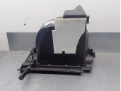 Recambio de guantera para ford s-max (ca1) 2.0 tdci cat referencia OEM IAM 6M21U04405AD3 