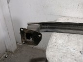 Recambio de refuerzo paragolpes trasero para seat ibiza iv (6j5, 6p1) 1.6 tdi referencia OEM IAM 6J3807305 6J3807305 