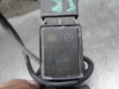 Recambio de motor regulacion faros para mercedes-benz clase e (w211) berlina e 220 cdi (211.006) referencia OEM IAM 