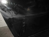 Recambio de puerta lateral corredera derecha para kia carnival 2.9 crdi cat referencia OEM IAM 770044D030 NEGRA 5 PUERTAS