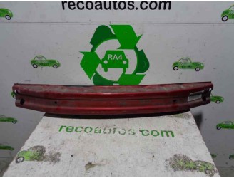 REFUERZO PARAGOLPES DELANTERO 5303438AE DE HIERRO 