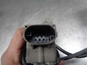 Recambio de motor regulacion faros para mercedes-benz clase e (w211) berlina e 220 cdi (211.006) referencia OEM IAM 