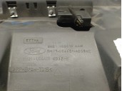 Recambio de guantera para ford s-max (ca1) 2.0 tdci cat referencia OEM IAM 6M21U04405AD3 