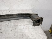Recambio de refuerzo paragolpes trasero para seat ibiza iv (6j5, 6p1) 1.6 tdi referencia OEM IAM 6J3807305 6J3807305 