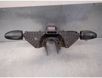 Recambio de mando luces para seat alhambra (7v8) 1.9 tdi referencia OEM IAM 7M0953503P  