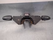 Recambio de mando luces para seat alhambra (7v8) 1.9 tdi referencia OEM IAM 7M0953503P 