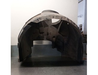 Recambio de paso rueda delantero izquierdo para mercedes-benz clase v (w447) v 220 cdi / d (447.811, 447.813, 447.815) referenci