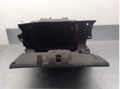 Recambio de guantera para ford s-max (ca1) 2.0 tdci cat referencia OEM IAM 6M21U04405AD3 