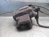 Recambio de pinza freno delantera derecha para mercedes-benz clase slk (w171) roadster 3.0 v6 cat referencia OEM IAM 6870E LUCA