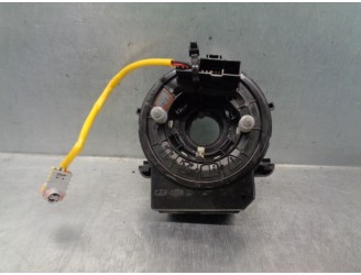 Replacement airbag ring for Hyundai Kona 1.0 TGDI CAT OEM IAM reference 93490G3130 