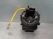 Recambio de anillo airbag para hyundai kona 1.0 tgdi cat referencia OEM IAM 93490G3130  