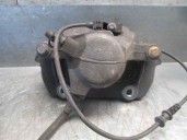 Recambio de pinza freno delantera derecha para mercedes-benz clase slk (w171) roadster 3.0 v6 cat referencia OEM IAM 6870E LUCA