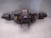 Recambio de mando luces para seat alhambra (7v8) 1.9 tdi referencia OEM IAM 7M0953503P 