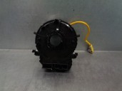 Recambio de anillo airbag para hyundai kona 1.0 tgdi cat referencia OEM IAM 93490G3130  