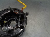 Recambio de anillo airbag para hyundai kona 1.0 tgdi cat referencia OEM IAM 93490G3130  