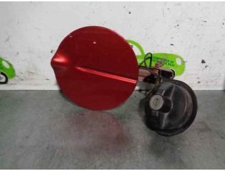 Recambio de tapa exterior combustible para chrysler pt cruiser (pt) 1.6 16v cat referencia OEM IAM 04724669AB  