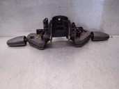 Recambio de mando luces para seat alhambra (7v8) 1.9 tdi referencia OEM IAM 7M0953503P  