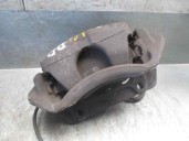 Recambio de pinza freno delantera derecha para mercedes-benz clase slk (w171) roadster 3.0 v6 cat referencia OEM IAM 6870E LUCA