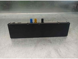 Recambio de modulo electronico para bmw z4 roadster (e85) 2.2i referencia OEM IAM 65206912817 823745003 AUTAV