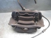 Recambio de pinza freno delantera derecha para mercedes-benz clase slk (w171) roadster 3.0 v6 cat referencia OEM IAM 6870E LUCA