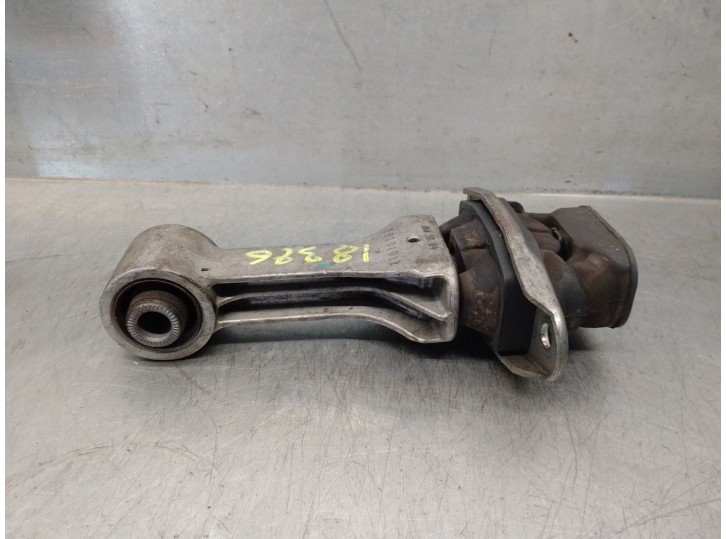 Recambio de soporte cambio para hyundai kona 1.0 tgdi cat referencia OEM IAM 21959G4000  