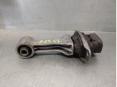 Replacement gearbox mount for Hyundai Kona 1.0 TGDi cat OEM IAM reference 21959G4000 