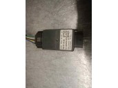 Recambio de sonda lambda para seat leon (5f1) 1.6 tdi referencia OEM IAM 1259018023 04L907805DG BOSCH