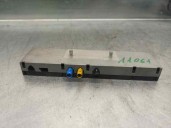 Replacement electronic module for BMW Z4 Roadster (E85) 2.2i OEM IAM reference 65206912817 823745003 AUTAV