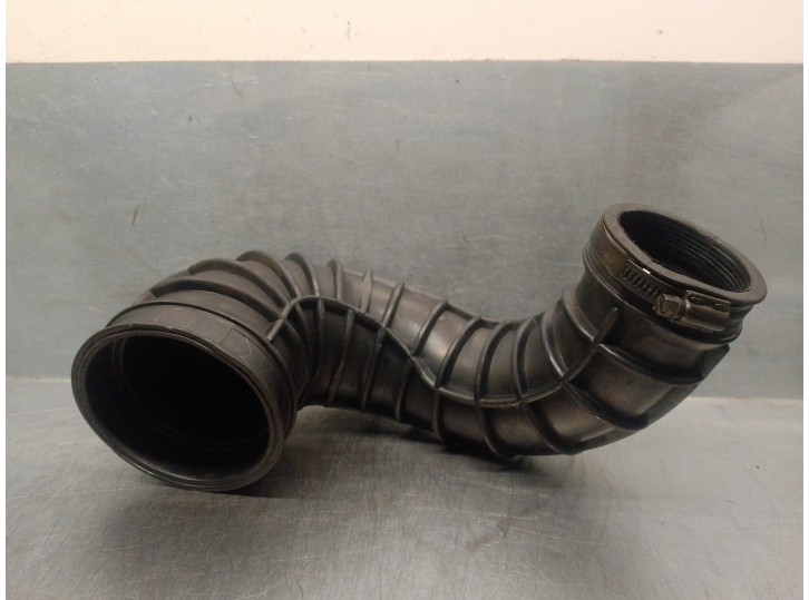 Replacement pipe for Volvo S60 Saloon 2.4 Diesel cat OEM IAM reference 08634143 08634143 