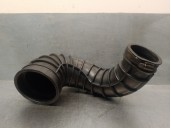 Replacement pipe for Volvo S60 Saloon 2.4 Diesel cat OEM IAM reference 08634143 08634143 