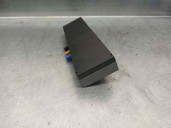 Replacement electronic module for BMW Z4 Roadster (E85) 2.2i OEM IAM reference 65206912817 823745003 AUTAV