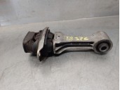 Recambio de soporte cambio para hyundai kona 1.0 tgdi cat referencia OEM IAM 21959G4000  
