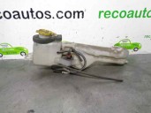 Recambio de deposito limpia para chrysler pt cruiser (pt) 1.6 16v cat referencia OEM IAM 05288698AG  