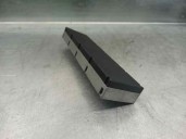 Replacement electronic module for BMW Z4 Roadster (E85) 2.2i OEM IAM reference 65206912817 823745003 AUTAV
