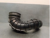 Replacement pipe for Volvo S60 Saloon 2.4 Diesel cat OEM IAM reference 08634143 08634143 