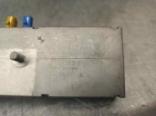 Replacement electronic module for BMW Z4 Roadster (E85) 2.2i OEM IAM reference 65206912817 823745003 AUTAV