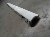 Recambio de faldon lateral para mercedes-benz clase clk (w209) coupe 200 compressor (209.342) referencia OEM IAM A2096900340 