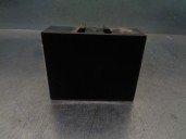 Recambio de modulo electronico para nissan qashqai (j10) 2.0 dci turbodiesel cat referencia OEM IAM 285E0JD82B  