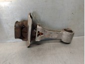Recambio de soporte cambio para hyundai kona 1.0 tgdi cat referencia OEM IAM 21959G4000  