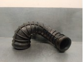 Replacement tube for Volvo S60 Saloon 2.4 Diesel CAT OEM IAM reference 08634143 08634143 
