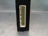 Recambio de modulo electronico para nissan qashqai (j10) 2.0 dci turbodiesel cat referencia OEM IAM 285E0JD82B  