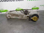 Recambio de deposito limpia para chrysler pt cruiser (pt) 1.6 16v cat referencia OEM IAM 05288698AG 