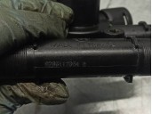 Recambio de termostato para renault megane grand tour 1.9 referencia OEM IAM 8200112054  